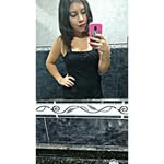 Estefi - @estefania__luna - Instagram