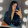 Fany ❤️ - @estefanialuna497 - TikTok