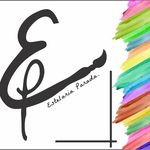 🖌️ Pinceladas Estefanía Parada - @pinceladas_estefaniaparada - Instagram