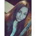 Carla Estefania Parada - Facebook