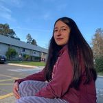 Estefania A. Meriño Parada - @estefan.iaale - Instagram