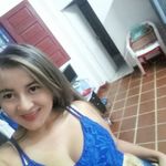 Estefania Hernandez Parada - @estefaniahernandezparada - Instagram