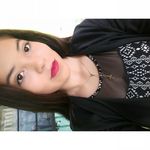 ESTEFANIA ISLAS PARADA💁 - @estefania_islasparada - Instagram