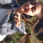 Estefania Mantilla Parada - @mantillaparada - Instagram