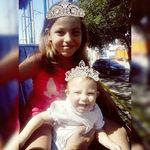 Estefania Maria Parada - @estefaniamariaparada - Instagram