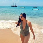 Estefania Parada - @estefania_parada - Instagram