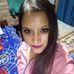 Estefania Parada - Facebook