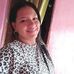 Estefania Parada - Facebook