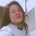 Estefania Parada - Facebook