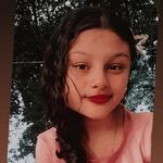 Estefania Parada - @estefaniaparada3 - Instagram