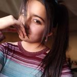 Estefanía Parada - @estefanialejandra__ - Instagram