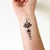 Estefania Parada - Facebook