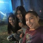 estefania parada - @estefania.parada - Instagram