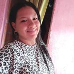 Estefania Parada - @estefania.parada.1422 - Instagram