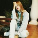 Estefania Parada - @estefaniaparada1 - Instagram