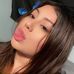 Estefania Parada - Facebook