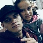 Estefania Parada - @estefania.parada.796 - Instagram