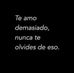 Estefanía Parada - Facebook