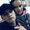 Estefania Parada - @estefaniaparada8 - TikTok