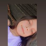 Estefania Parada - @estefaniaparada6 - Instagram
