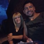 Estefania Parada - @estefiparada - Instagram