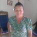 Estefania Parada - Facebook