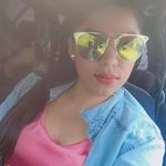 Estefania Parada Morales - @moralesestefaniaparada - Instagram