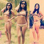Estefania Salazar Parada - @estefania.salazarparada - Instagram
