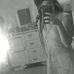 Esther Estefania Trigo Parada - Facebook