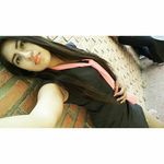 face: esthefania salazar - @estefania_salazar_parada - Instagram