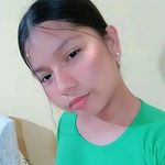 Kiara Estefania Parada Miranda - @kiaraparadam - Instagram