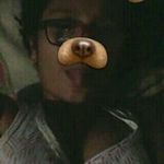 Luna Estefania Parada Silva - @paradasilvalunaestefania - Instagram