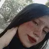 👀 Estefany 👀🥰🥺🥰 - @estefanyblanco51 - TikTok