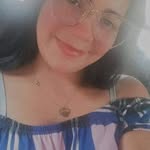 *_*"Estefany Blanco" *-* - @estefany.blanco.71 - Instagram