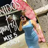 ℰ. - @estefanyblanco03 - TikTok