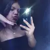✨️Estefany💗 - @estefanyblanco525 - TikTok