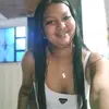 Estefany🎀 - @estefanyblanco692 - TikTok