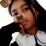 Estefany Blanco - @estefanyblanco3 - Instagram