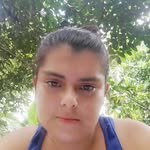 Estefany Blanco - @estefanyblanco95 - Instagram