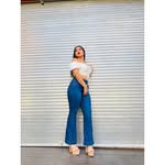 Estefany Blanco - @estefanyblanco02 - Instagram