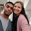 estefany blanco - @estefanyblanco80 - TikTok