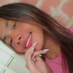 Estefany Blanco - @estefanyblanco28 - Instagram