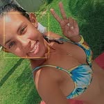 Estefany Blanco - @estefanyblanco3075 - Instagram