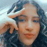 Estefany Blanco - @estefanyblanco - Instagram