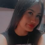 Estefany Blanco - Facebook