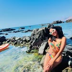 Estefany Blanco - @estefanyblanco97 - Instagram