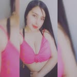 estefany blanco - @estefanyblanco46 - Instagram