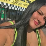 Estefany Blanco - @leidy.rugeles - Instagram