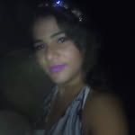 Estefany Blanco - @estefany.blanco.9406 - Instagram