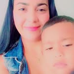 Estefany Blanco - @estefanyblanco60 - Instagram